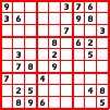 Sudoku Expert 105578