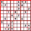 Sudoku Expert 117102