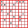 Sudoku Expert 72736