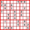 Sudoku Expert 129703