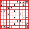 Sudoku Expert 64959
