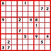 Sudoku Expert 67734