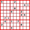 Sudoku Expert 66794