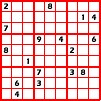 Sudoku Expert 67105