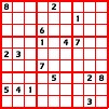 Sudoku Expert 64092