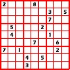 Sudoku Expert 38058