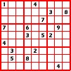 Sudoku Expert 74041