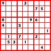 Sudoku Expert 132273