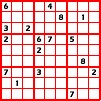Sudoku Expert 103388