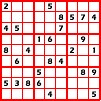 Sudoku Expert 162911