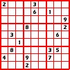 Sudoku Expert 34096