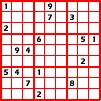 Sudoku Expert 106190