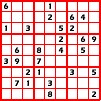 Sudoku Expert 199902