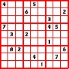 Sudoku Expert 136158