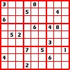 Sudoku Expert 156287