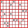 Sudoku Expert 58367