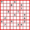 Sudoku Expert 113700