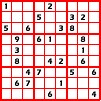 Sudoku Expert 42620