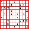 Sudoku Expert 213135