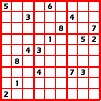 Sudoku Expert 105157