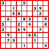 Sudoku Expert 90997