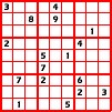 Sudoku Expert 150945