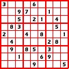 Sudoku Expert 63805