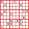 Sudoku Expert 59831