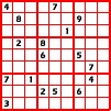 Sudoku Expert 106059