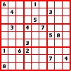 Sudoku Expert 123314