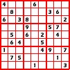 Sudoku Expert 221392