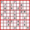 Sudoku Expert 132997
