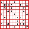 Sudoku Expert 43923