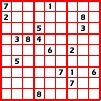 Sudoku Expert 79822