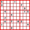 Sudoku Expert 98843