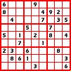 Sudoku Expert 220667