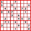 Sudoku Expert 60070