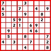 Sudoku Expert 67473