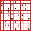 Sudoku Expert 68584