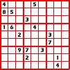 Sudoku Expert 95795