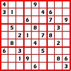 Sudoku Expert 199855