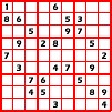 Sudoku Expert 132332