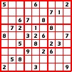 Sudoku Expert 73615