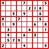 Sudoku Expert 62503