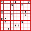 Sudoku Expert 38450