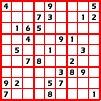 Sudoku Expert 74601