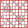 Sudoku Expert 124847