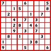 Sudoku Expert 133697