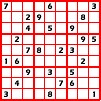 Sudoku Expert 53526
