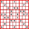 Sudoku Expert 107285